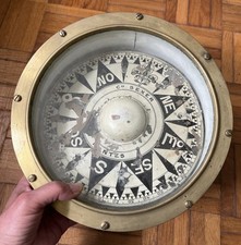 Rare antique sexer d'occasion  Gif-sur-Yvette