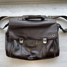 Montblanc mont blanc for sale  COLNE