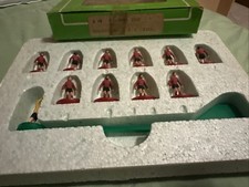 Subbuteo ref usato  Ravenna