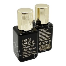 Pack estee lauder for sale  Los Angeles