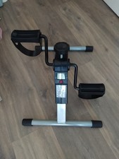 Mobility trainer arms for sale Mobility trainer arms for sale  CALNE