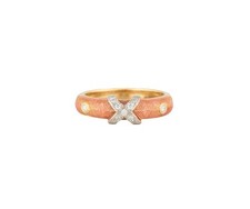 Faberge limited edition for sale  USA