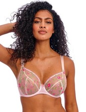 403202 reggiseno tuffo usato  Spedire a Italy