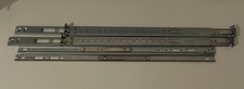 Proliant dl360 dl320 for sale  COVENTRY