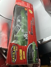 Fastlane plymouth hemi for sale  Dalton