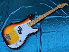 PLAYTECH PB480 Sunburst comprar usado  Enviando para Brazil