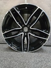 Refurbished genuine audi for sale  PRESTON