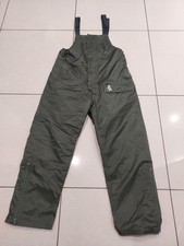 Leeda angling waders for sale  LINCOLN