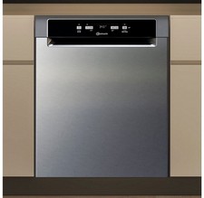 Bauknecht bksv1 uan gebraucht kaufen Bauknecht bksv1 uan gebraucht kaufen  Hamburg