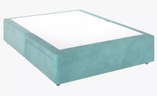 John lewis non for sale John lewis non for sale  BLACKBURN