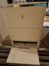 Ecovacs deebot omni for sale  BLACKBURN