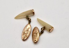 Antique mother pearl for sale  TELFORD