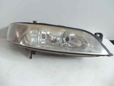 RECHTER SCHEINWERFER / 99-02 / VECTRA.B / 316676 FÜR OPEL VECTRA B BERLINA * comprar usado  Enviando para Brazil