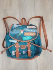 Loungefly disney peter for sale  Eagle Mountain