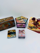 Kaijudo trading cards for sale  Saint Louis