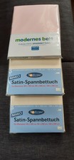 Bettlaken . 90 gebraucht kaufen  Walsrode