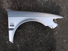 Saab 2001 nearside for sale  NEW ROMNEY