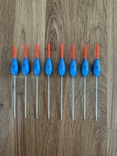 coarse fishing floats for sale coarse fishing floats for sale UK