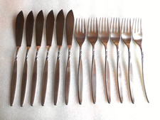 Wmf rom teiliges gebraucht kaufen  Auerbach/Vogtl.