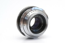 Schneider kreuznach xenar for sale  LEWES