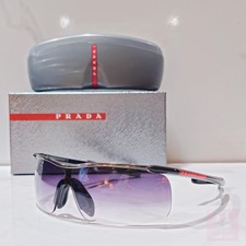 Prada sps 50g d'occasion  Expédié en Belgium