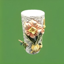 Tall ceramic vase for sale  Gibsonburg