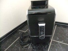 Tchibo esperto caffè gebraucht kaufen  Ebersdorf b.Coburg