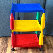 Crayon theme primary for sale  Rochester