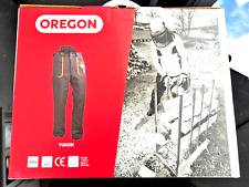 Regon yukon 295435 gebraucht kaufen  Welzheim