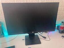 Monitor pollici vendo usato  Villa San Giovanni