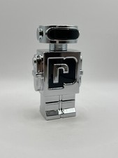 Paco rabanne phantom usato  Salerno