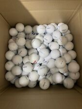 Titleist mix golf for sale  WARRINGTON