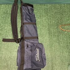 Titleist golf lightweight for sale  Boynton Beach