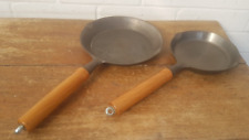 Matching pair used for sale  ELY