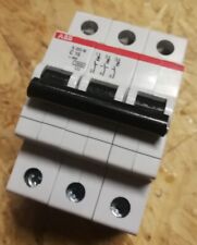 Abb s203m 2cds273001r0164 gebraucht kaufen  Birkenfeld