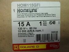Square homeline hom115gfi for sale  Rosedale