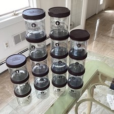 Lot talenti pint for sale  Bayonne