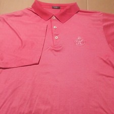 Marbas golf polo for sale  Upper Marlboro
