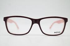 Brille mexx 5385 gebraucht kaufen  Berlin
