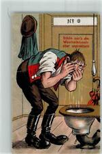 39432472 waschschuessel toilet gebraucht kaufen  Deutschland