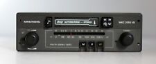 Grundig wkc 2050 gebraucht kaufen  Wilhelmshaven