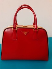 Borsa prada edizione usato Borsa prada edizione usato  Roma