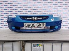 Honda jazz hatchback for sale  ACCRINGTON