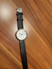 Armbanduhr skar emil gebraucht kaufen  Bochum