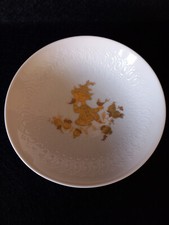 Ciotolina collezione rosental usato  San Vittore Olona