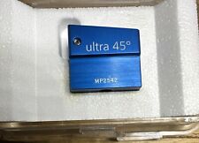 Diatome knife size for sale  HUNTLY