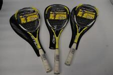 Squash tempo graphite for sale  HULL