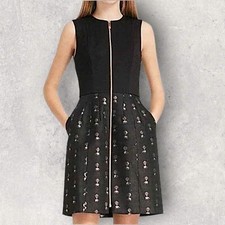 Vestido balão Ted Baker muito raro Divnaa Greatest Showman elefante ar quente Reino Unido 14 comprar usado  Enviando para Brazil
