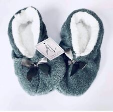 Ladies ballerina style for sale  PRESTON