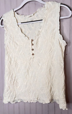 Boutique womens top for sale  Grand Forks